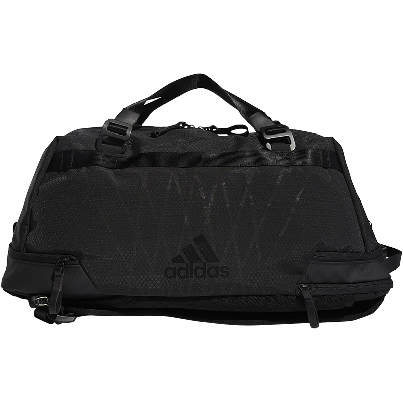 运动拎包Adidas/阿迪达斯