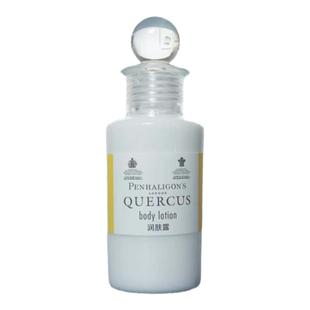 penhaligons 潘海利根 布伦海姆花束 洗发护发沐浴身体乳50ml