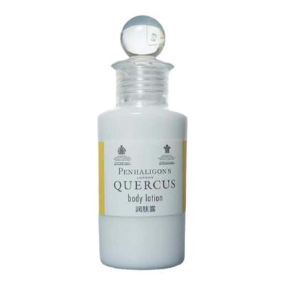 penhaligons布伦海姆花束