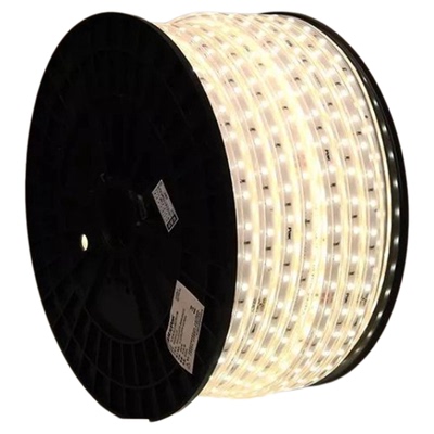 三雄极光220v光河系列LED灯带