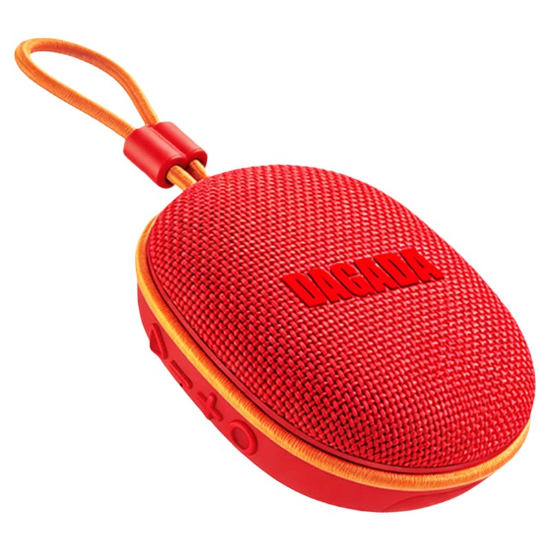 【官方正品】新款小玩意蓝牙音响