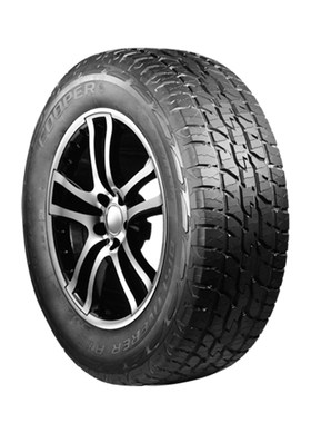 汽车轮胎Cooper/固铂225/65R17