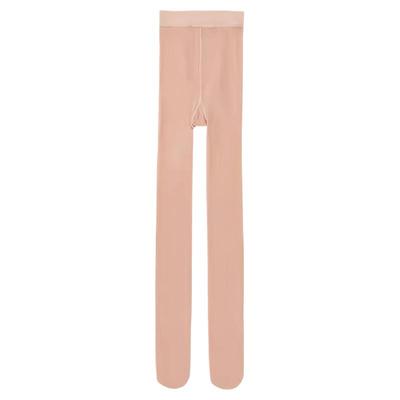 钢丝袜内搭裤光腿神器防勾丝裤袜