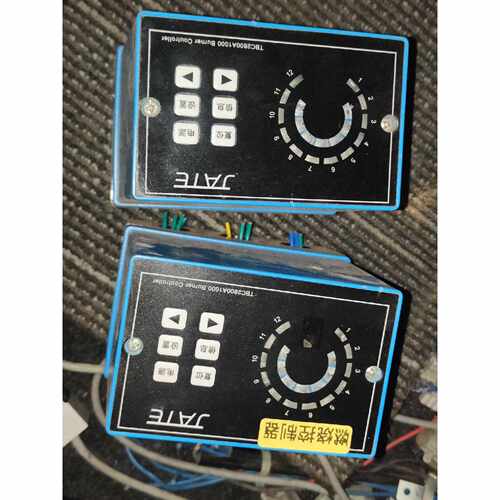 【议价-可维修】TBC2800A1000 /均有货