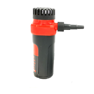 12V直流微型潜水泵开槽机水钻打孔机专用小水泵家用220V自吸泵