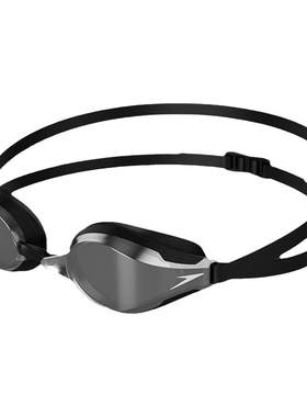 Speedo速比涛汪顺同款速2.0泳镜