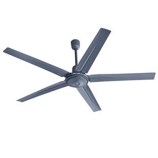 远东吊扇家用客厅大风力吊风扇学校食堂车间仓库大吊扇商用工业扇