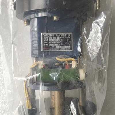 【请询价】SYNO TRANSMITTER 62G-D