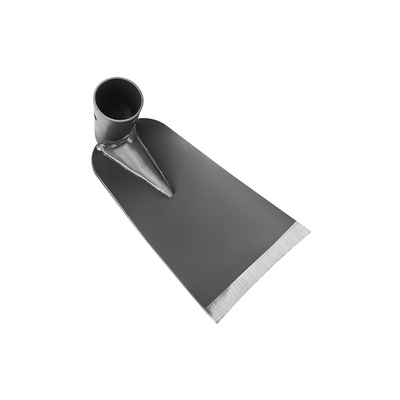 锄头家用种菜除草专用神器锄草农具铲草农用工具大全锰钢除草锄