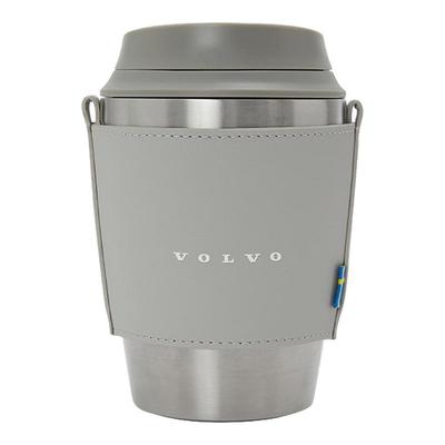 沃家生活 北欧休闲随行杯 生活优选 沃尔沃汽车 Volvo
