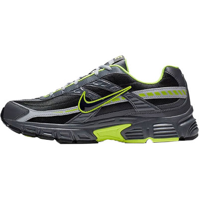 耐克INITIATOR运动男女跑步鞋