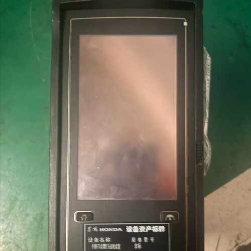 溢价-阿特拉斯PF6000 Power Focus控制器，型号PF