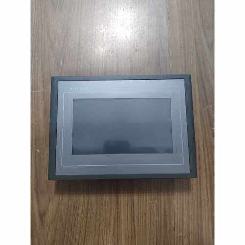 询价昆仑通态触摸屏TPC7062TX(KX)