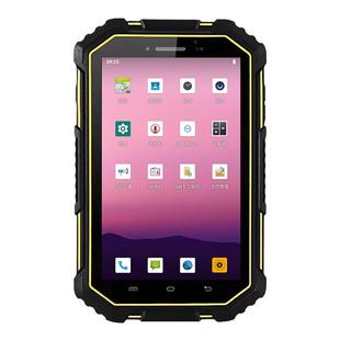 优尚丰M16 工业三防平板电脑 通话平板 工业PAD终端 4G全网通NFC