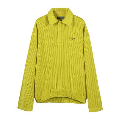 TheLastRedemptionpolo衫