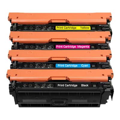 健赢辰适用W9000-9003MC粉盒6515