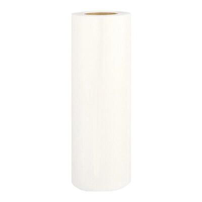 质印适用理光HQ-35MC版纸