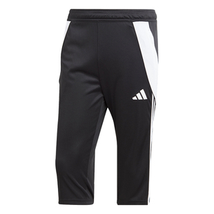 ADIDAS ZNE系列黑标制服梭织夹克外套女装adidas阿迪达斯轻运动
