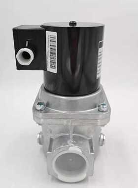 议价美国Honeywell霍尼韦尔VE4040A1243T VE4040A1003 VE4040A125