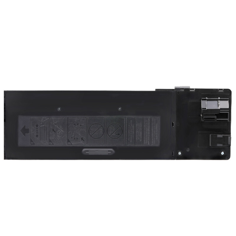 墨书适用sharp/夏普2048粉盒AR-2348硒鼓MX-237CT MX-238CT打印机墨粉2048S/NV/N/D墨盒2348S/SV碳粉AR2421X