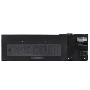 墨书适用sharp/夏普2048粉盒AR-2348硒鼓MX-237CT MX-238CT打印机墨粉2048S/NV/N/D墨盒2348S/SV碳粉AR2421X