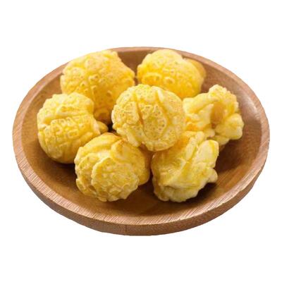 韩小欠三合一爆米花自己爆