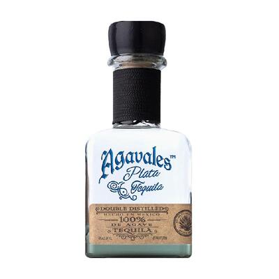 龙舌兰墨西哥进口洋酒375ml