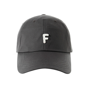 韩国东大门棒球帽唐嫣同款时尚小字母ulzzang鸭舌帽ins韩版百搭潮