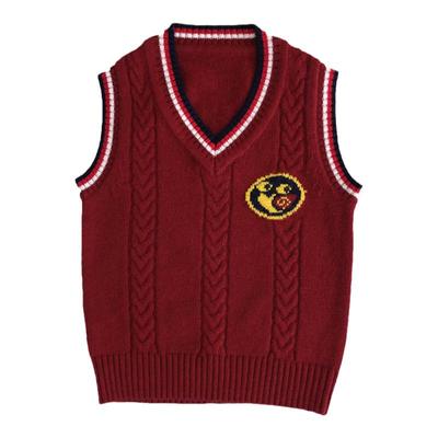 新品套头纯色学院风包邮羊绒衫