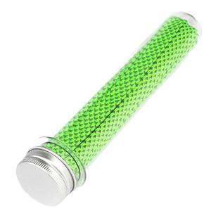 反光鞋带3M反光扁适配匡威高低帮男女AJ1空军一号回力NMD椰子鞋带