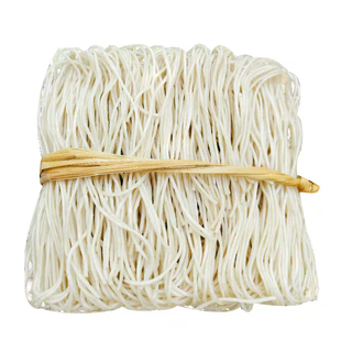 江西特产修水三都臭米粉高安米粉土扎粉粗粉细粉炒粉江西米粉米线