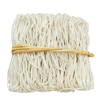 江西特产修水三都臭米粉高安米粉土扎粉粗粉细粉炒粉江西米粉米线