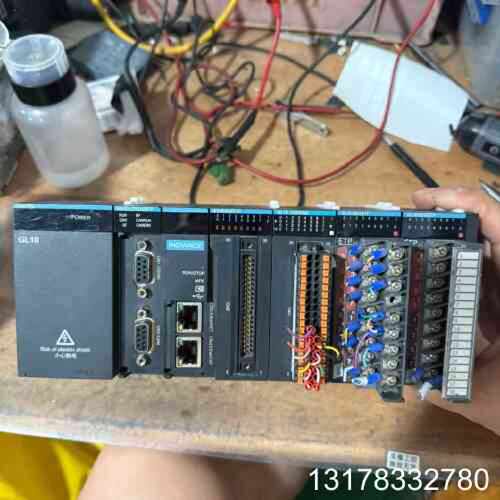 议价汇川plc，am403-cpu1608tp，gl10-320
