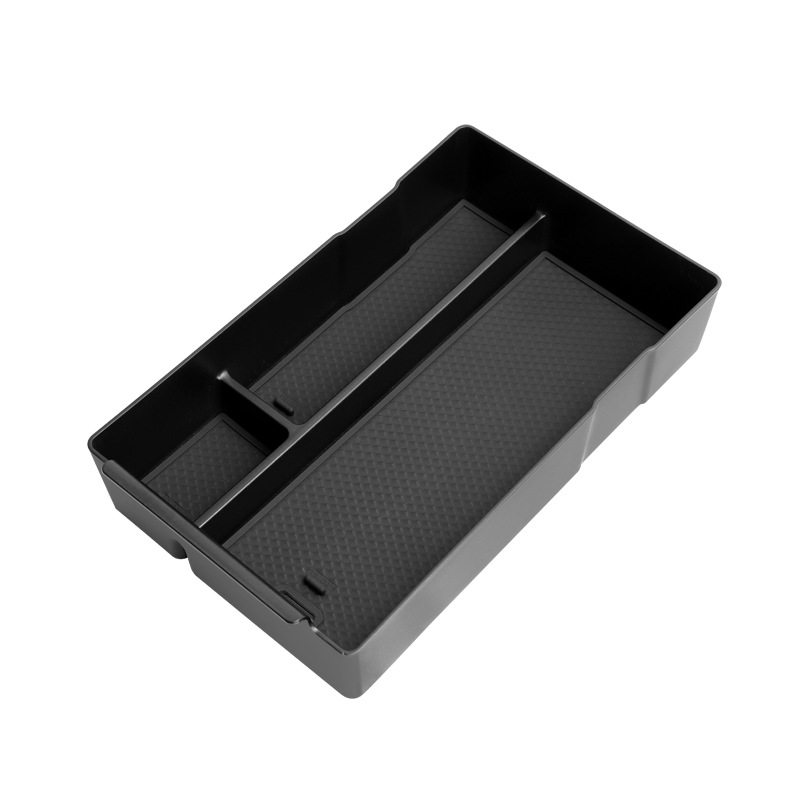 适用于坦克300/300L中控储物盒