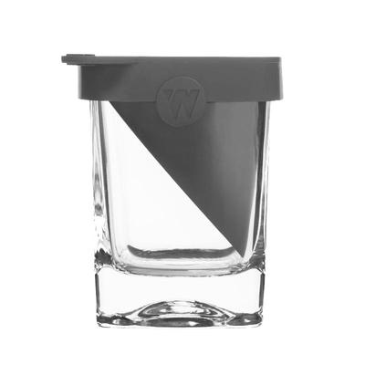 「ins风」威士忌冰冰酒杯