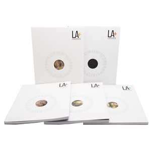 样板房装饰真书 样板间售楼处陈列摆件 家具展厅饰品抽象设计杂志