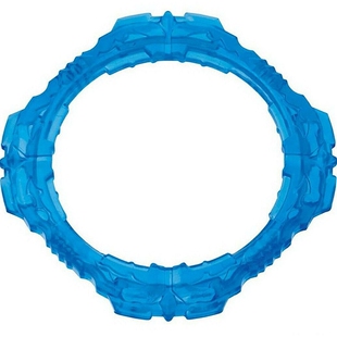 Takara Tomy Beyblade Burst DB/终极层BU B-199 加特林神龙 正品