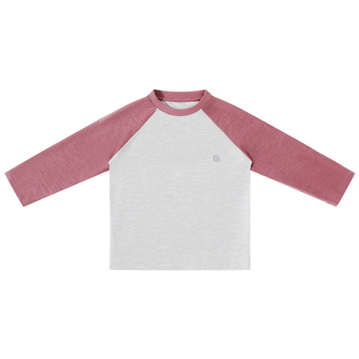 Griny【天竹绒】家居服