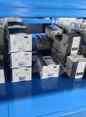 【议价-可维修】PLC XD2-32RT-E，支持AC100-240V供 /均有货