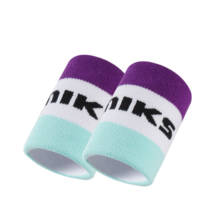 运动护腕加压女款铅球网球羽毛球擦汗吸汗扭伤手腕护套腱鞘男夏季