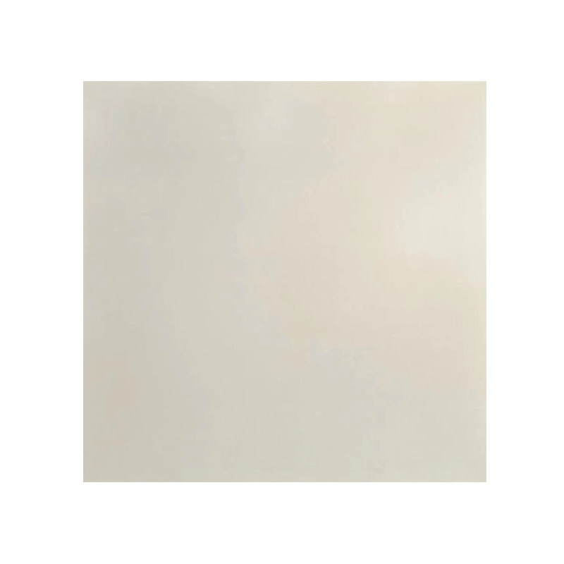 天鹅绒600x600地板砖800x800