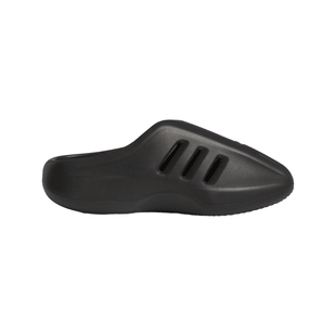 adiFOM IIInfinity拖鞋穆勒鞋adidas Originals阿迪达斯三叶草