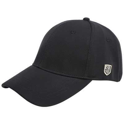 新款秋季封口胖子不露头棒球帽