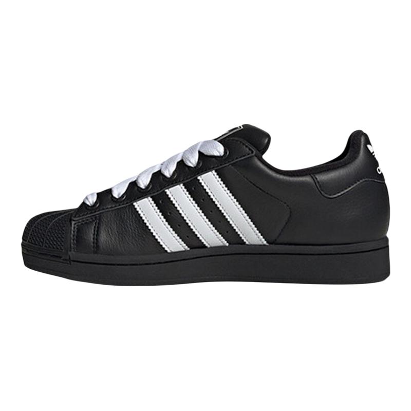 【自营】adidas阿迪达斯男女SUPERSTAR IIENERGY运动休闲鞋KK4474