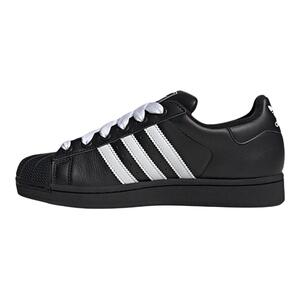 【自营】adidas阿迪达斯男女SUPERSTAR IIENERGY运动休闲鞋KK4474