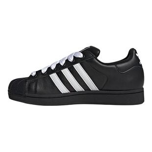 【自营】adidas阿迪达斯中性SUPERSTAR IIENERGY运动休闲鞋KK4474
