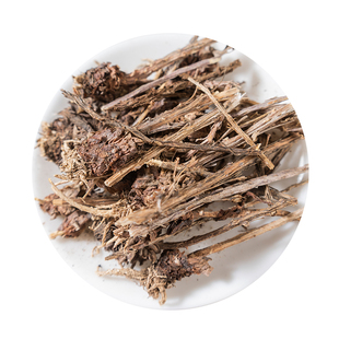 瓦松500g中药材旗舰店正品花瓦松流苏向天草天王铁塔草非特级野生