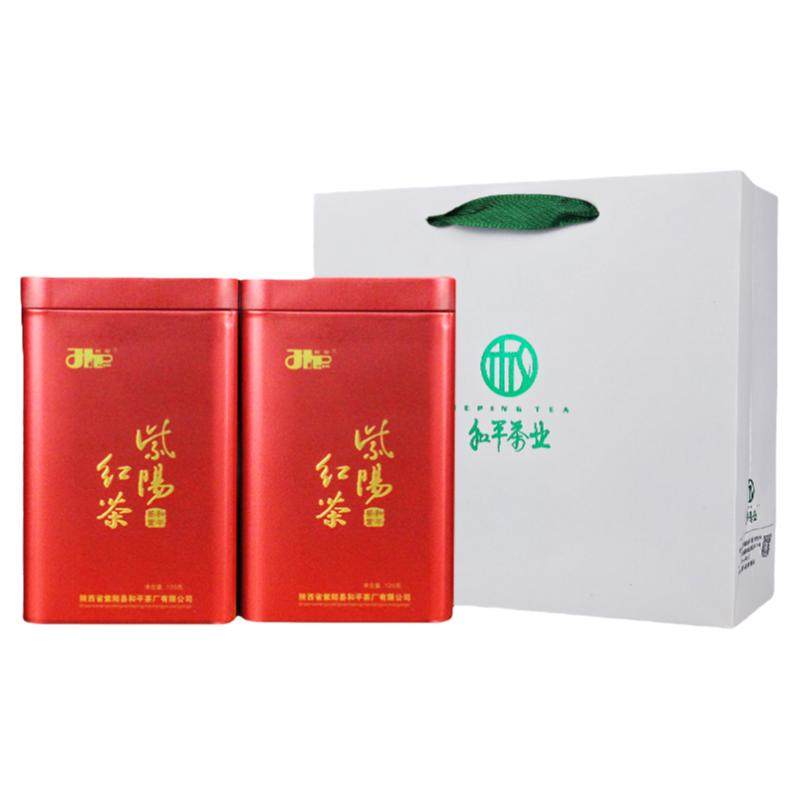 ��ƽ��ҵ�����������������װһ��Ũ�������ز����Ҷ250g��� 159Ԫ