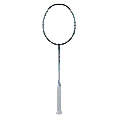 川崎专业级全碳素羽毛球拍