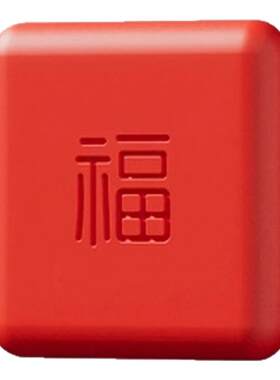 开门防撞贴硅胶门吸门后防撞神器